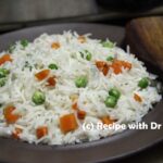 Vegetable-Rice (1)