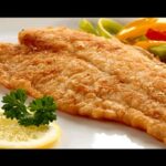 lahori fried fish